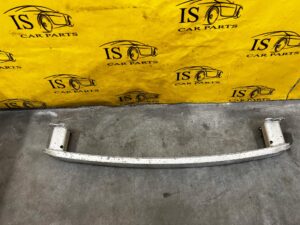 BELKA WZMOCNIENIE ZDERZAKA TYŁ TYLNA PEUGEOT 508 I KOMBI SW