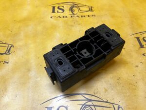 MOCOWANIE UCHWYT PROGU GUMA DO PODNOSZENIA MERCEDES GL X166