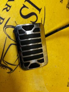 PEDAŁ HAMULEC HAMULCA CZUJNIK AUTOMAT JAGUAR XJ X351