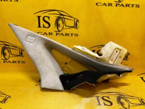 OSŁONA POSZYCIE SŁUPKA PRAWY TYŁ JAGUAR XJ X351