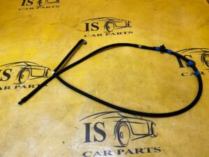 PRZEWÓD WĄŻ RURKA SPRYSKIWACZY LAND ROVER DISCOVERY SPORT V L550 LIFT