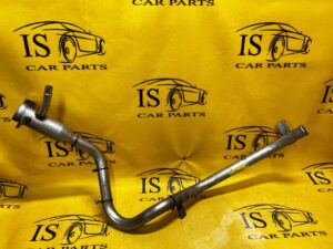 WLEW BAKU PALIWA 4.4 DIESEL RANGE ROVER VOGUE L405