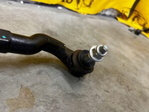 MAGLOWNICA PRZEKŁADNIA KIEROWNICZA FORD KUGA MK3 LIFT EU