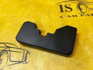 OSŁONA ZAŚLEPKA PLASTIK DACHU PRAWA 4 DRZWI FORD BRONCO 21-