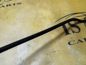 KOMPLET DYSZE SPRYSKIWACZE SZYBY PRZÓD PEUGEOT 308 II T9