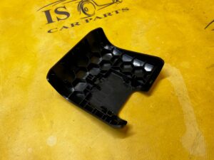 OSŁONA ZAŚLEPKA ZAWIASU 3 RZĘDU LEWA RENAULT ESPACE VI