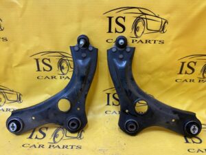 NOWY WAHACZ PRAWY RENAULT CLIO V 5 545042511R