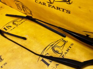 KOMPLET RAMIONA RAMIĘ WYCIERACZEK WYCIERACZKI PRZÓD PEUGEOT 308 II T9 EU