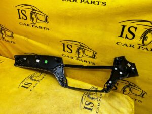 LISTWA DEKOR KONSOLI DESKI DREWNO LED MERCEDES GL X166