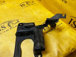 OSŁONA GUMA MAGLOWNICY PRZEKŁADNI KIEROWNICZEJ LEWA FORD EXPLORER MK6