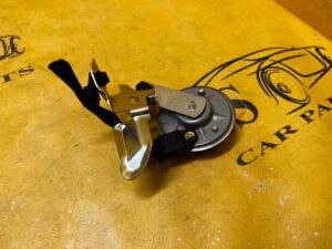 KLAKSON SYGNAŁ DŹWIĘKOWY SUBARU FORESTER VI SL 25-