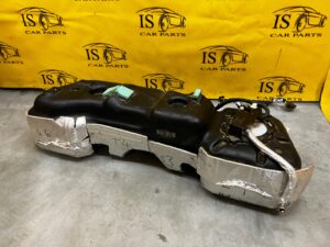 BAK ZBIORNIK POMPA PALIWA FORD KUGA MK3 2.5 PHEV