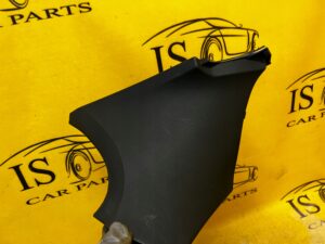 OSŁONA TAPICERKA DESKI KONSOLI LEWA LEXUS RX 450H III 3 AL10