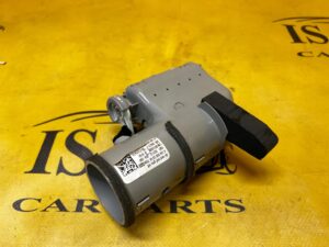 KRATKA NAWIEWU SUFITOWEGO DACHU LEWA LEWY MERCEDES GL X166 GRAY