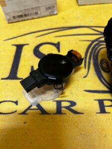 CZUJNIK DESZCZU ŚWIATŁA BMW 5 F10 6 F06 F12 7 F01 X3 F25 X4 F26 NOWY OEM