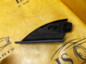 GŁOŚNIK OSŁONA ZAŚLEPKA SŁUPKA A PRZÓD PRAWY HARMAN KARDON MERCEDES GL X166