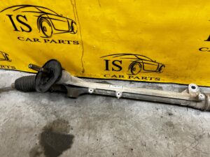 PRZEKŁADNIA KIEROWNICZA MAGLOWNICA RENAULT MEGANE IV