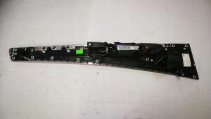 LISTWA DEKORACYJNA KLAMKA PRAWY TYŁ AUDI A8 D4