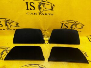 OSŁONA TAPICERKA STOPU PODSUFITKI BMW F22 F87