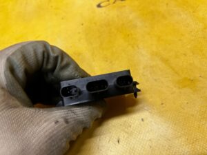 STEROWNIK MODUŁ KLAPY TYŁ BAGAŻNIKA HANDS FREE FORD EXPLORER VI MK6