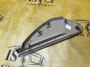 OSŁONA ZAŚLEPKA DESKI KONSOLI LEWA MERCEDES GLS X166