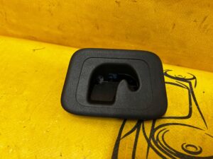 KOMPLET MOCOWANIE UCHWYT PODSUFITKI TYŁ MERCEDES CLS W218 SHOOTING BRAKE