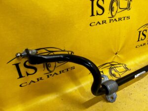 DRĄŻEK STABILIZATORA PRZÓD FORD KUGA MK3 ESCAPE MK4