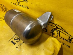 ZBIORNIK POWIETRZA ZAWIESZENIA PNEUMATYCZNEGO AIRMATIC MERCEDES CLS W218
