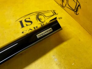 LISTWA DEKORACYJNA DEKOR DESKI 4CONTROL RENAULT ESPACE V