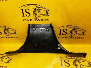 OSŁONA SŁUPKA POSZYCIE PRAWE JAGUAR XJ X351