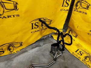 PRZEWÓD WĄŻ RURA ADBLUE RENAULT DACIA 1.5 BLUE DCI