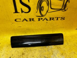 OSŁONA ZAŚLEPKA DEKOR DESKI ROZDZIELCZEJ DREWNO BMW 5 G30