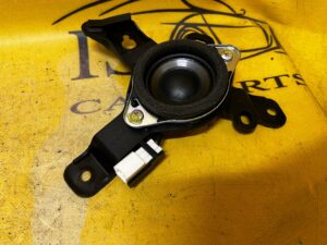 GŁOŚNIK GŁOŚNICZEK DRZWI LEWY PRZÓD LEXUS RX 450H III 3 AL10