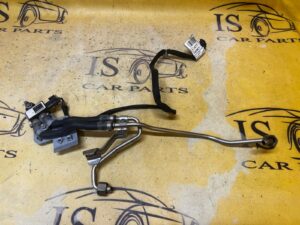 CZUJNIK CIŚNIENIA SPALIN MERCEDES E-KLASA W213 KOMBI 2.0 B