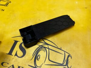 OSŁONA PODSTAWY TELEFONU BMW 3 F30 4 F32 5 G30 7 F01 X1 F48 X2 F39 X3 F25