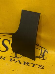 OSŁONA ZAŚLEPKA PLASTIK IVECO DAILY VI 6 19-