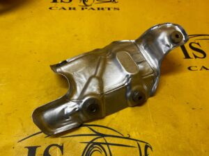 BLACHA OSŁONA TERMICZNA RENAULT ESPACE VI AUSTRAL