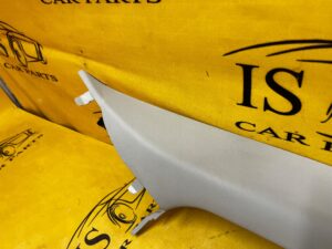 POSZYCIE OSŁONA OBUDOWA SŁUPKA PRZÓD A PRAWY FORD FUSION LIFT USA