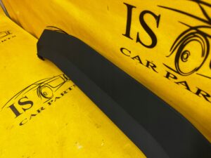 DASZEK OSŁONA OBUDOWA RAMKA LICZNIKA ZEGARÓW RENAULT ESPACE VI EU