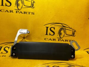 AIRBAG PODUSZKA KOLANOWA RANGE ROVER EVOQUE L551