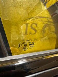 DRZWI PRZEDNIE PRZÓD PRAWY PRAWE PORSCHE CAYENNE II 7P5 GTS LC9X 2013R