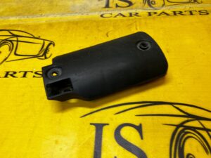 OSŁONA WAHACZA TYŁ TYLNA LEWA LEWY RANGE ROVER VELAR L560