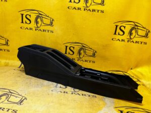 TUNEL ŚRODKOWY OSŁONA DACIA DUSTER II