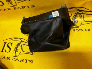 OSŁONA KOLUMNY KIEROWNICY LR DISCOVERY V L550