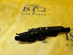 KPL ZAWIASY KLAPY BAGAŻNIKA LEWY PRAWY CHEVROLET CORVETTE CABRIO C5 97-04