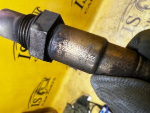 SONDA LAMBDA PORSCHE CAYENNE II 7P5 4.8 V8