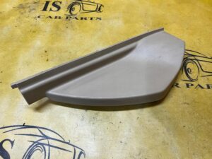 OSŁONA ZAŚLEPKA DESKI KONSOLI LEWA MERCEDES GLS X166