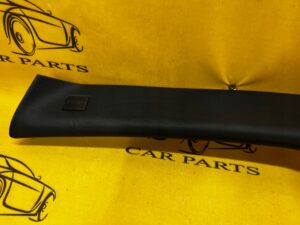 LEWA OSŁONA POSZYCIE SŁUPKA A LR DISCOVERY L550