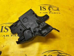 PŁYTA OSŁONA PODWOZIA TYŁ CITROEN DS4 DS5