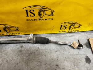 PRZEKŁADNIA KIEROWNICZA MAGLOWNICA RENAULT MEGANE IV